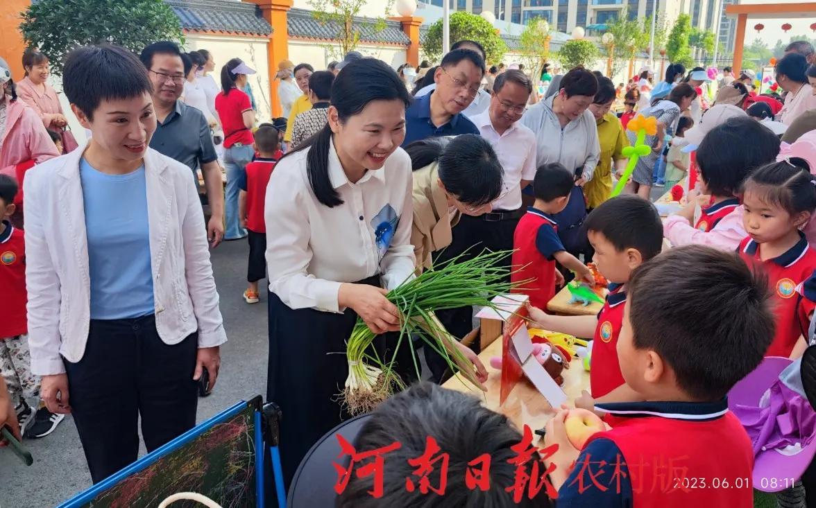 罗山县市场监督管理局最新发展规划概览