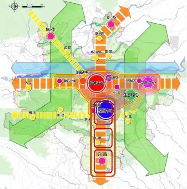 登封市文化局发展规划揭晓，塑造文化繁荣新时代的蓝图