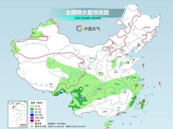 长皋乡天气预报更新通知