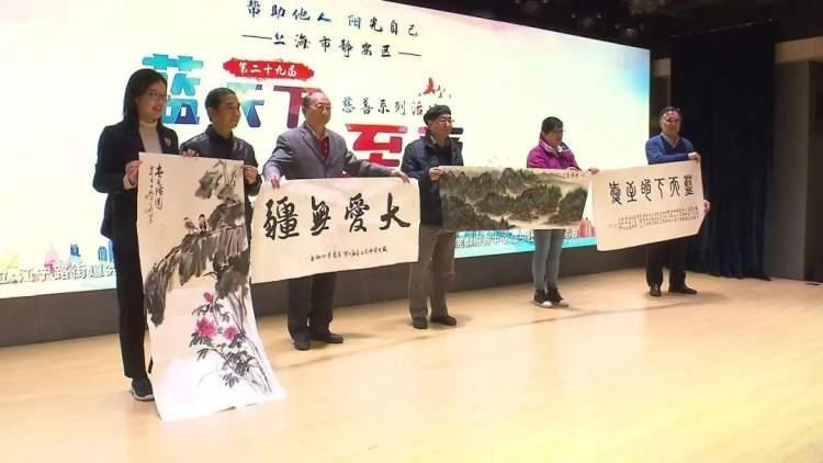 江宁区民政局最新发展规划，构建和谐社会，服务群众需求新篇章