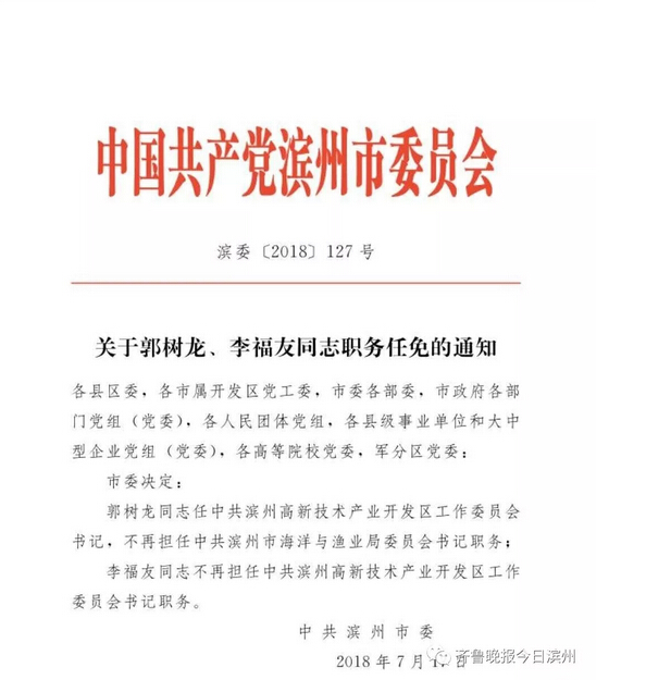 金州区初中人事任命揭晓，开启未来教育新篇章