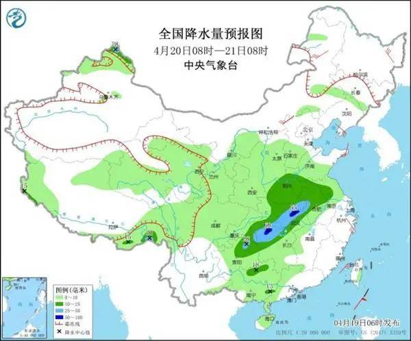 比尼村最新天气预报信息汇总