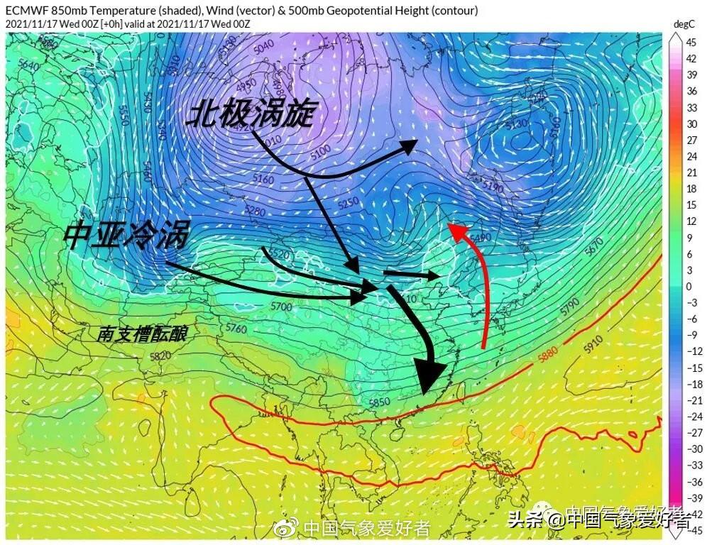 卡会达村天气预报更新通知