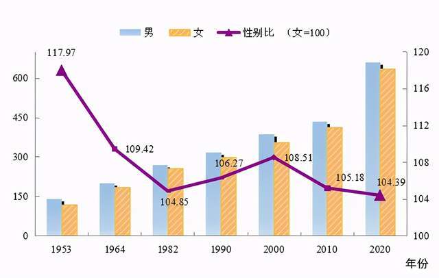 永新县数据和政务服务局人事大调整，开启政务服务新篇章