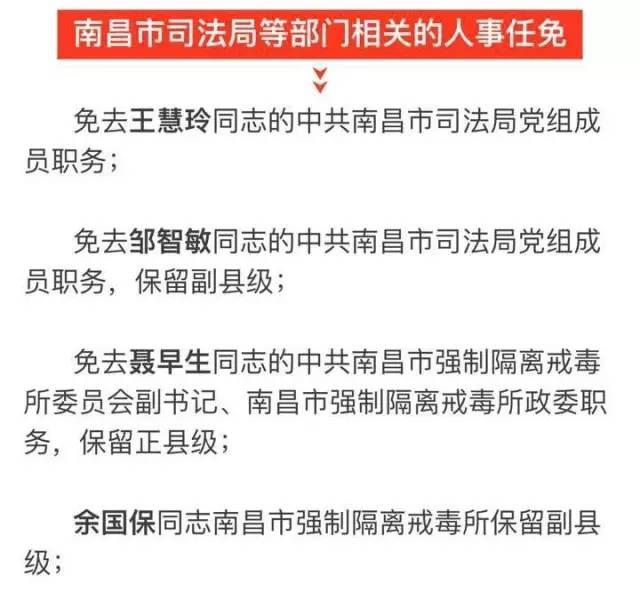 南溪县科技局人事任命动态与未来展望