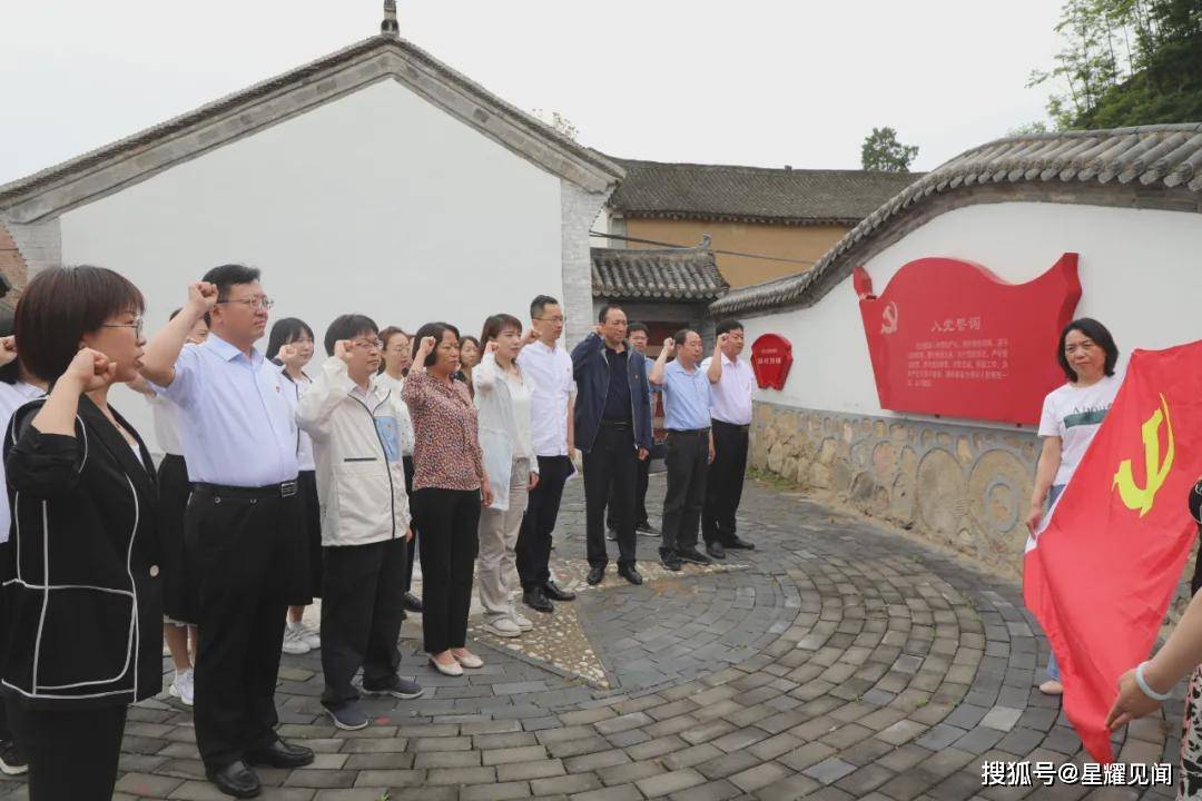 内黄县剧团全新发展规划揭秘