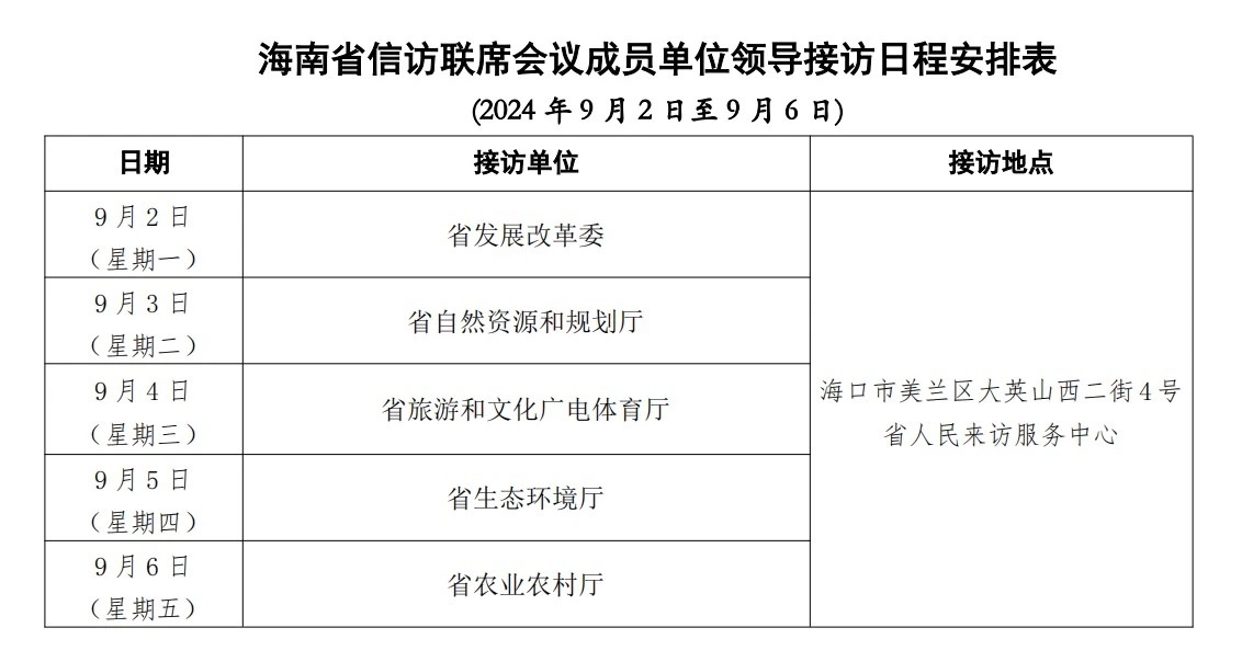 清苑县级托养福利事业单位发展规划展望