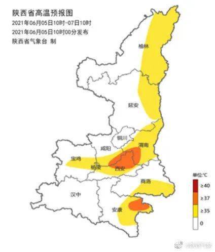 岔河乡最新天气预报信息汇总