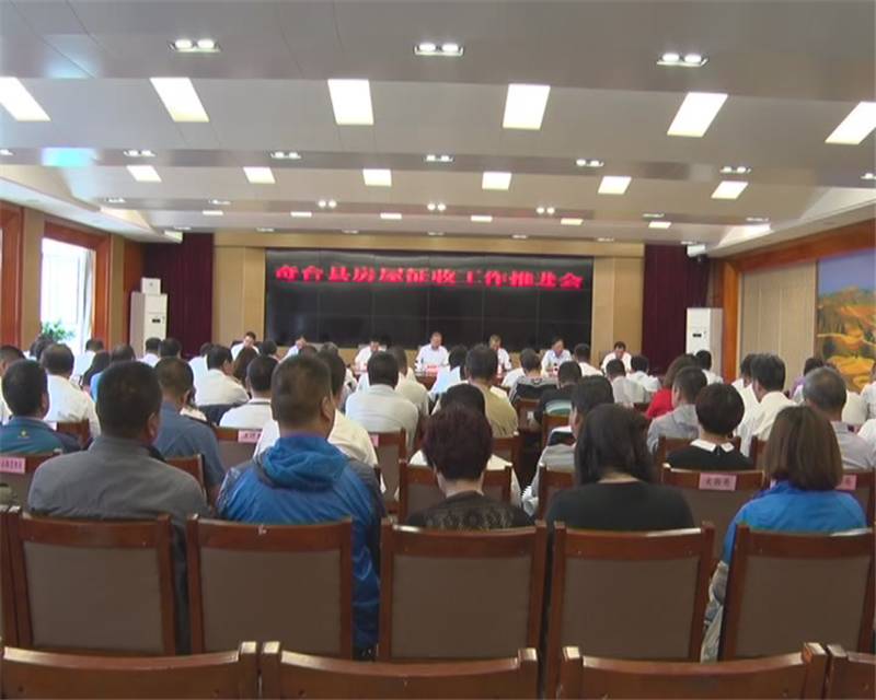 奇台县民政局发展规划，构建和谐社会，开启服务民生新篇章