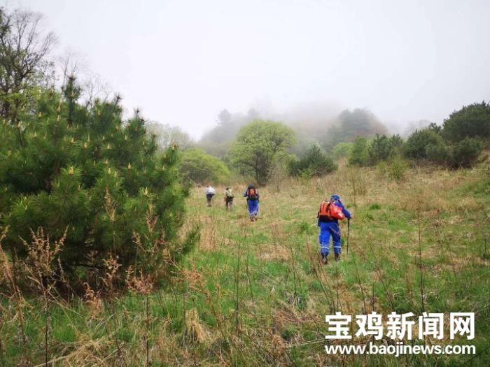 太白县应急管理局最新情况更新报告