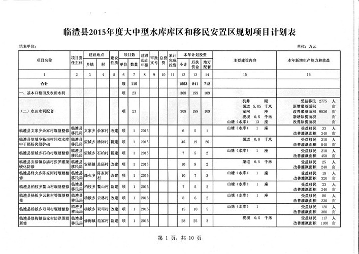 2024年12月21日 第8页