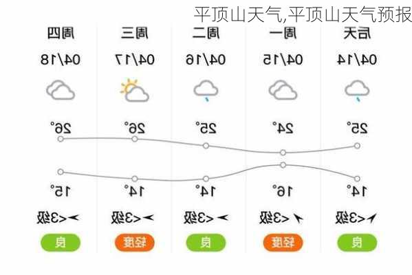 2024年12月21日 第7页