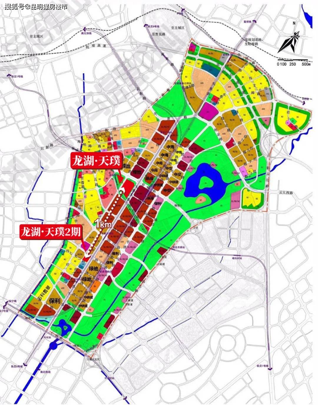 瑞昌市应急管理局最新发展规划概览