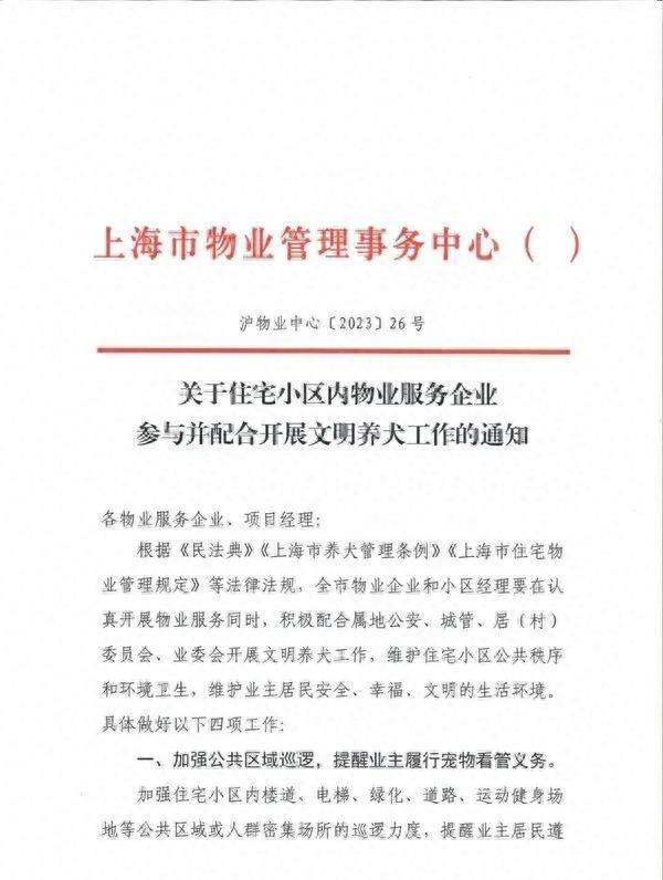 沈丘县医疗保障局最新发展规划概览