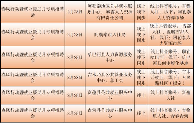 巴楚县统计局最新招聘概览