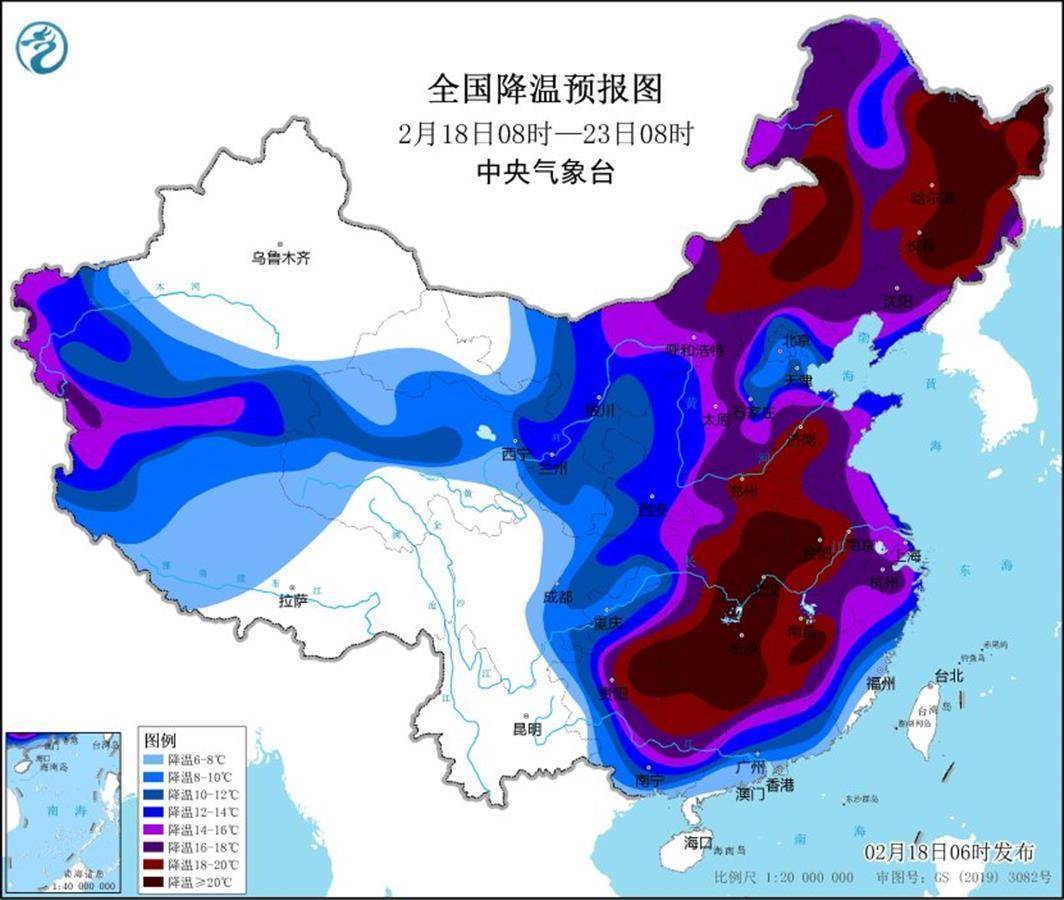 客坊乡天气预报更新通知