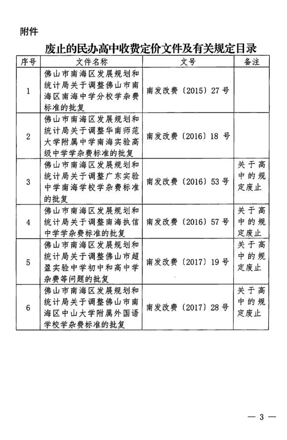 元宝区统计局未来发展规划展望