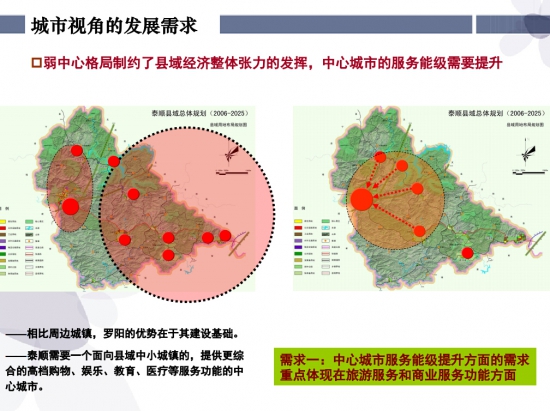 屏南县数据和政务服务局最新发展规划探讨