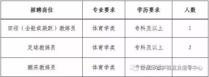 勃利县文化广电体育和旅游局最新招聘启事概览