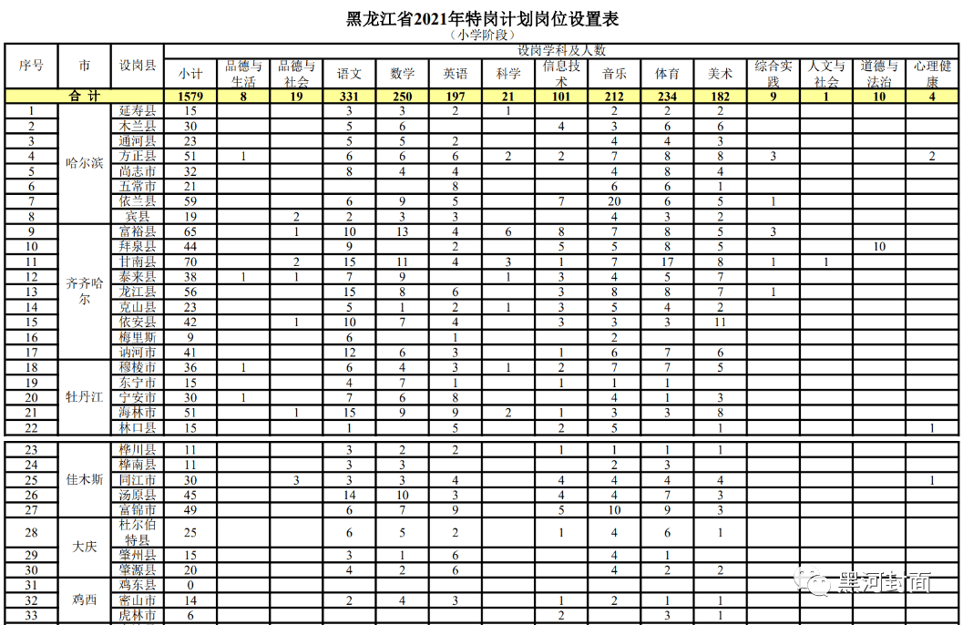 2024年12月24日 第11页