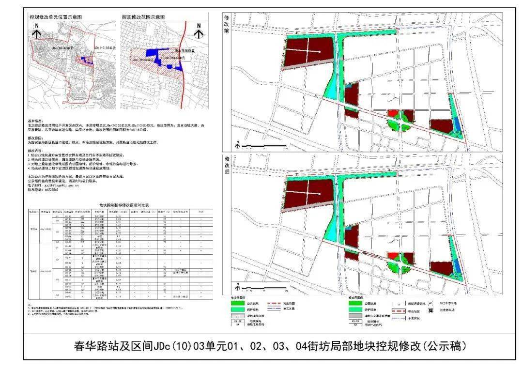 鸠江区防疫检疫站新任领导介绍与履职展望