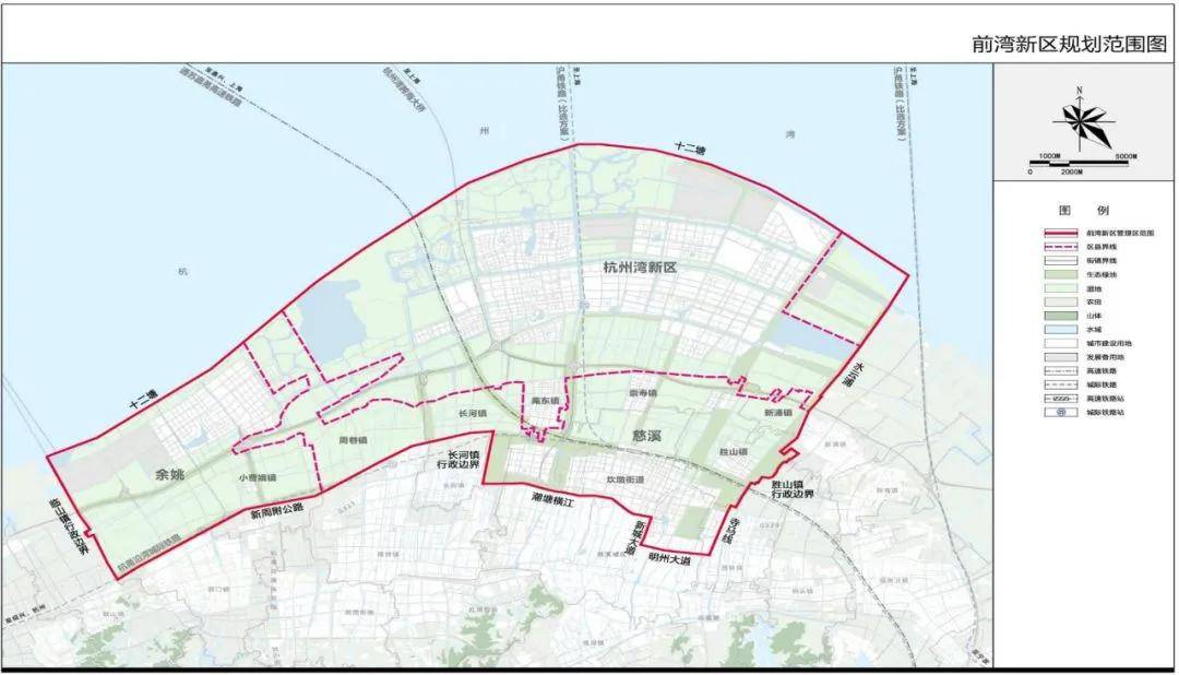 东坡区审计局发展规划，构建现代化审计体系，推动区域审计事业新发展