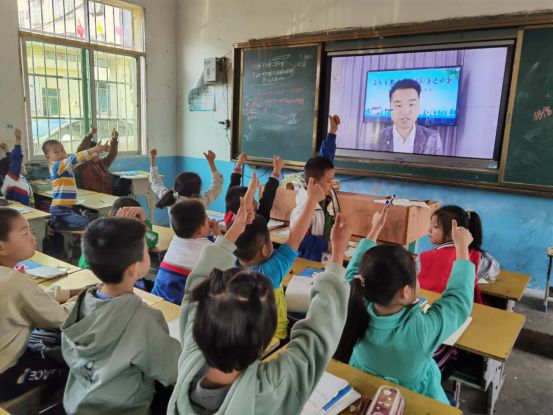 进贤县小学最新新闻速递