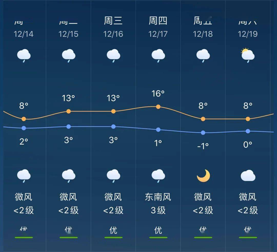 2024年12月26日 第9页