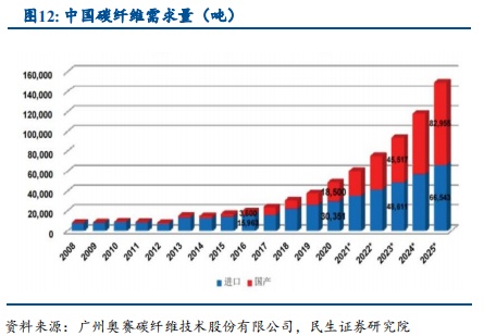 新浦区科技局发展规划深度解析