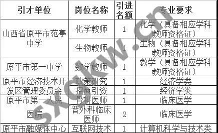 大竹县级托养福利事业单位发展规划展望