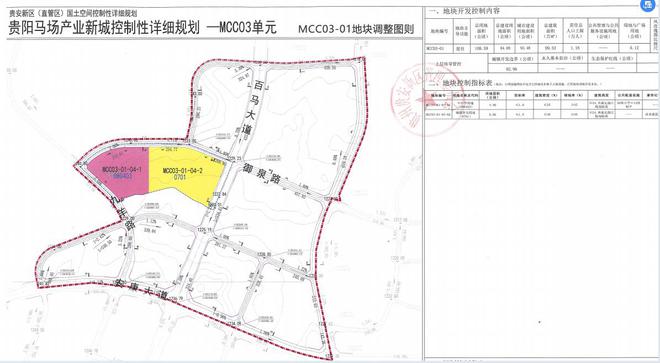 翁牛特旗小学未来发展规划揭秘