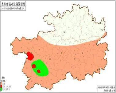 大荆镇天气预报更新通知