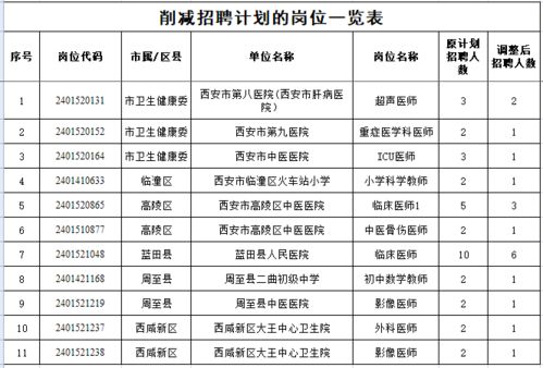 东丽区级托养福利事业单位发展规划展望