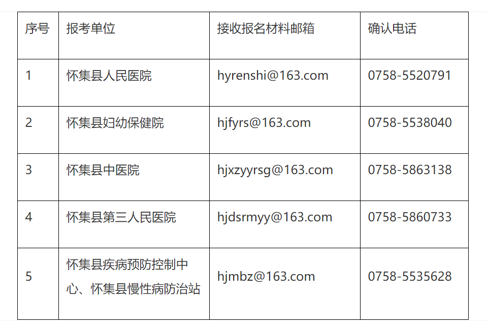 2024年12月30日 第6页