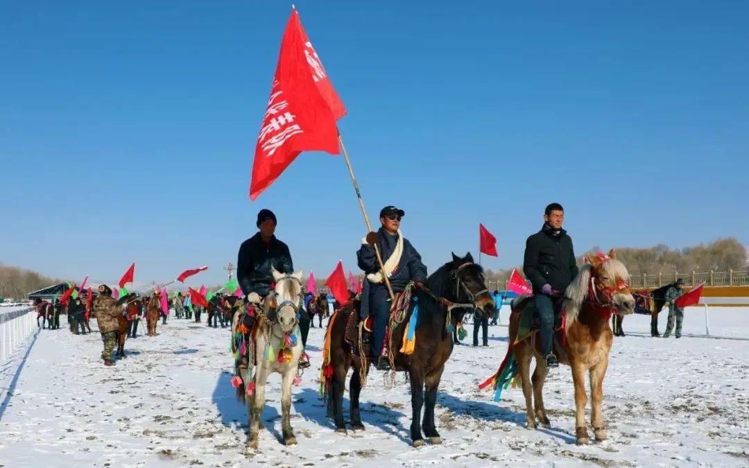 天祝藏族自治县文化广电体育和旅游局最新招聘启事概览