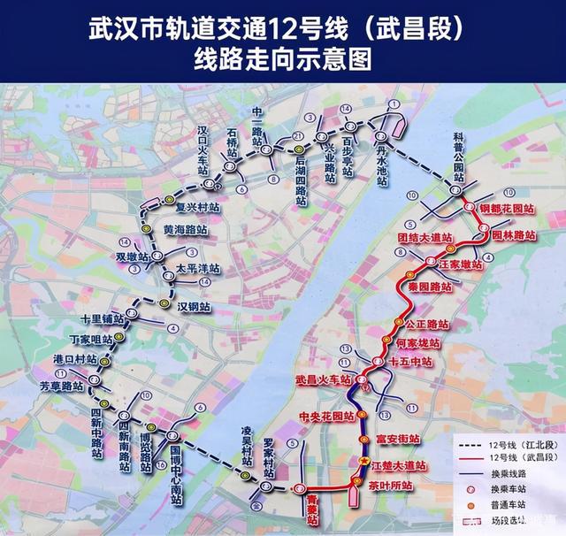 培华路社区天气预报更新通知