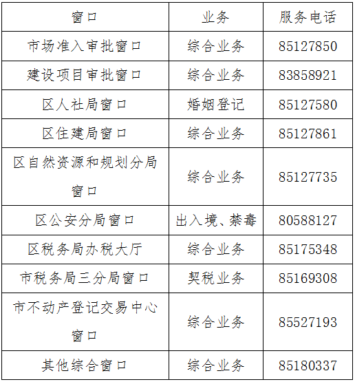 2025年1月1日 第22页