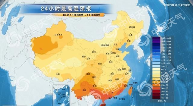 年陡乡天气预报更新通知