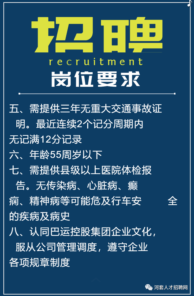 乌拉特前旗科技局招聘信息与职业机会详解