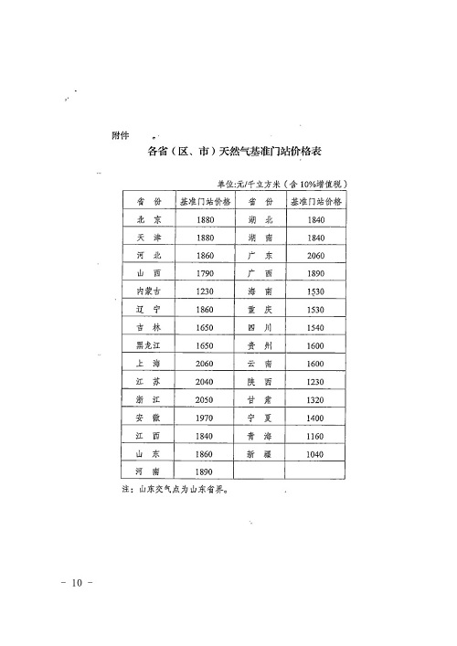 富顺县统计局最新发展规划概览