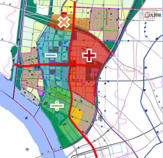 高港区科技局最新发展规划深度解析