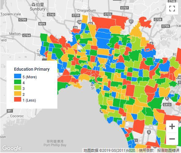 郊区小学迈向未来教育革新之路的最新动态