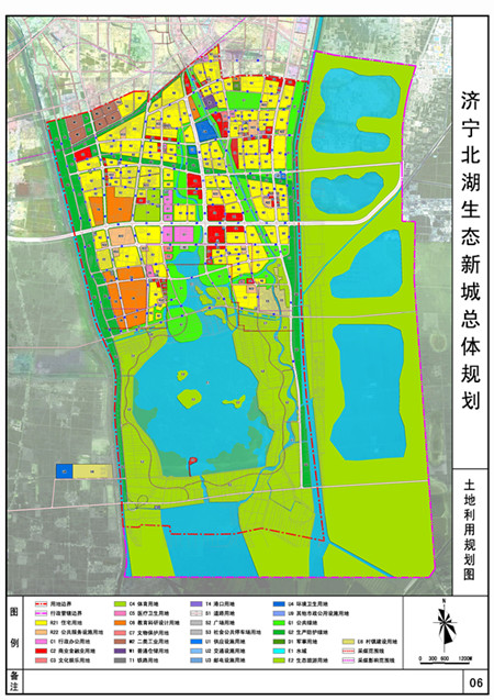 北湖区民政局最新发展规划概览