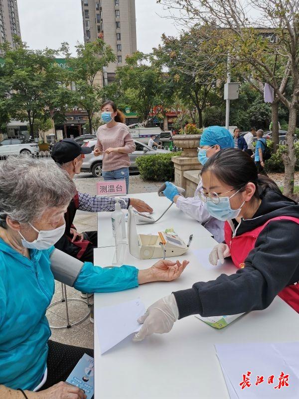 汉阳区特殊教育事业单位发展规划概览