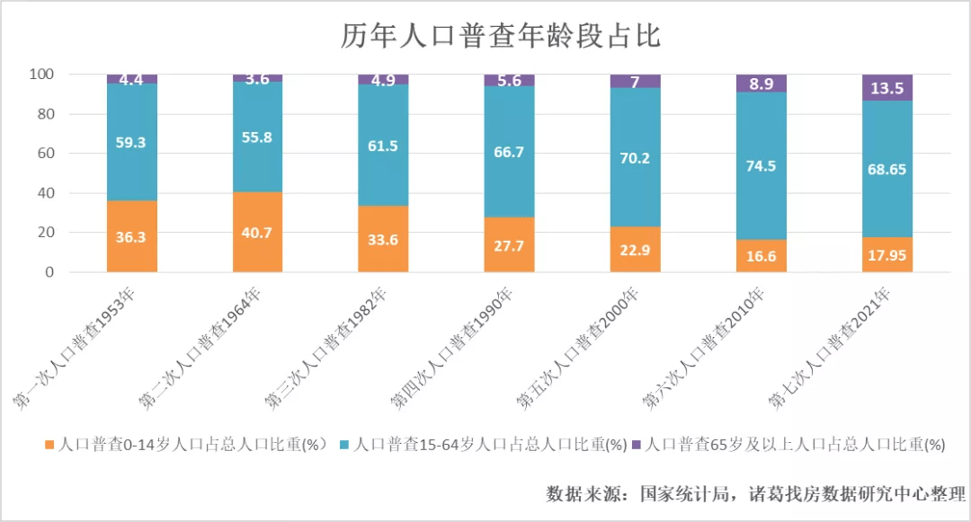 永平县数据和政务服务局人事任命，构建高效服务体系的基石