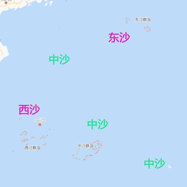 2025年1月5日 第22页