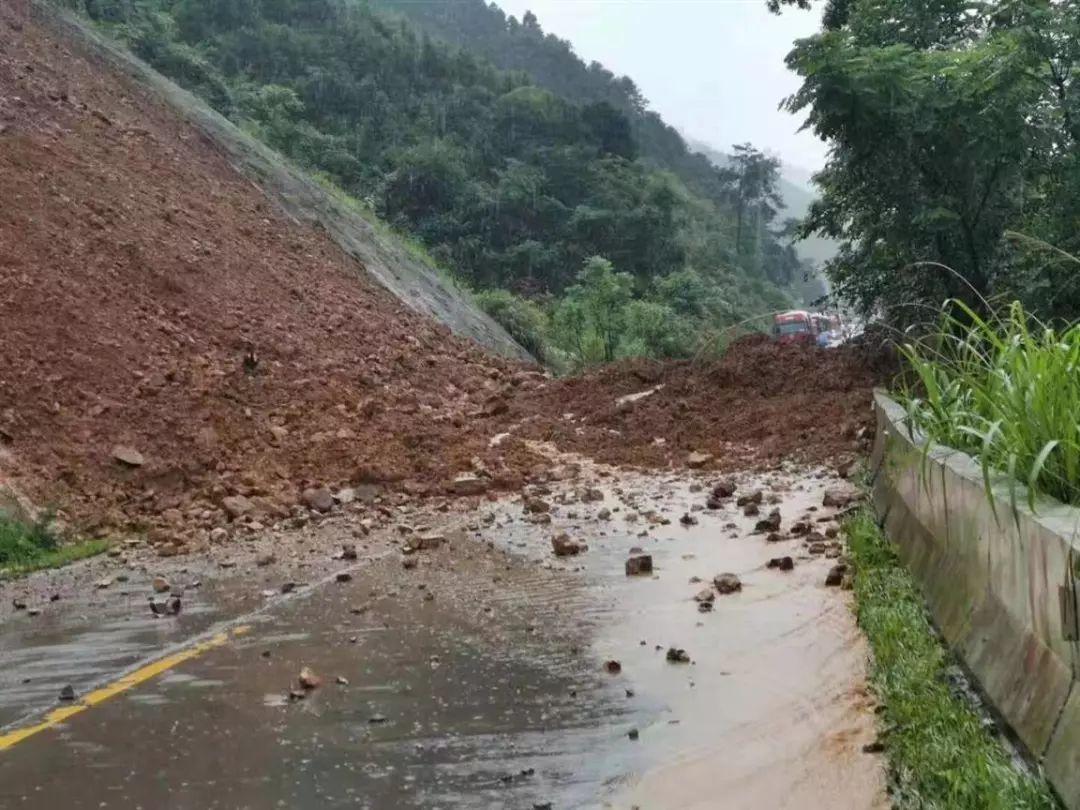 迴龙圩镇天气预报更新通知