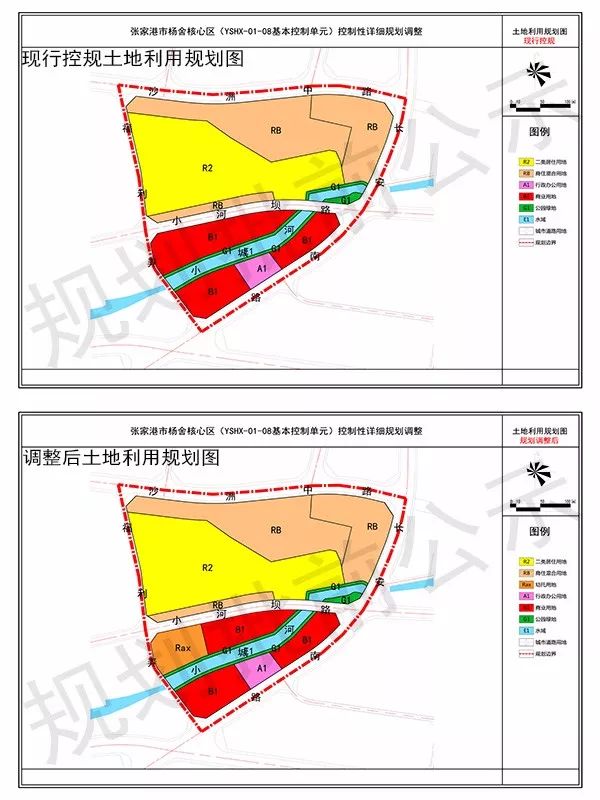 张家港市文化局最新发展规划深度解析