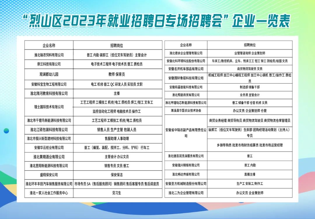 县级托养福利事业单位招聘启事