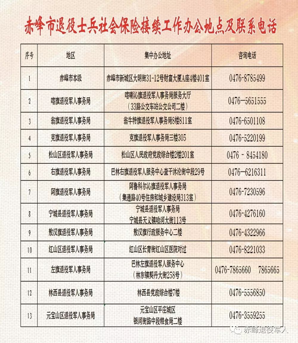 2025年1月8日 第12页